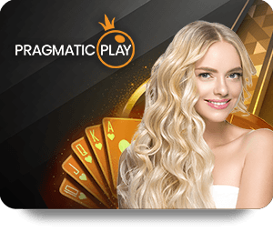 Understanding odds in cá cược tennis to optimize your betting