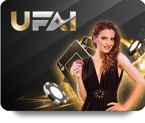 Responsible Gaming in Online Poker: How to Stay Safe