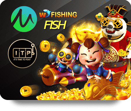 Nhà cái uy tín và những điều cần lưu ý khi tham gia.