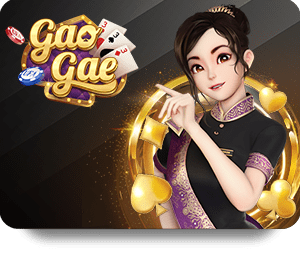 UFABET: Exploring the World of Mobile Gaming icon