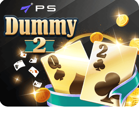 UFABET: Enhancing Your Gaming Skills icon