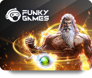 UFABET - Essential Guidelines for Real-Money Gaming Safety icon