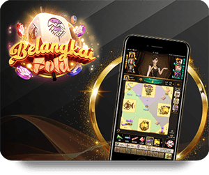 Exploring UFABET App Compatibility and Systems icon