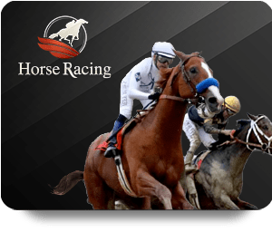 UFABET Slot Games: Spin to Win icon