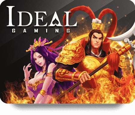 UFABET: Best Strategies for Winning icon