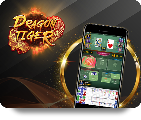 UFABET: Top Mobile Gaming Trends icon