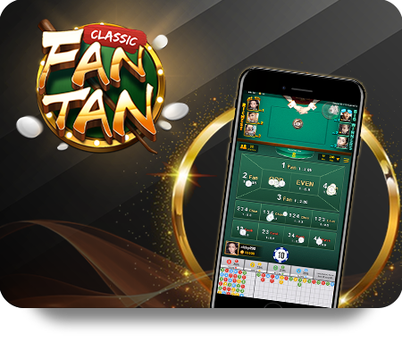 UFABET: Winning Big with Football Betting Tips icon