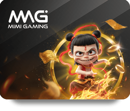 UFABET: Gaming on the Go icon