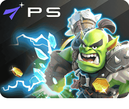 Try Something Unheard in Arcade Sports   icon