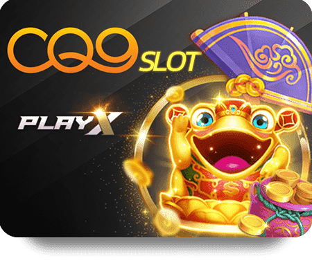 UFABET: Discovering Hidden Gaming Gems icon