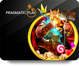 UFABET’s Tips for Winning Big in App Games icon