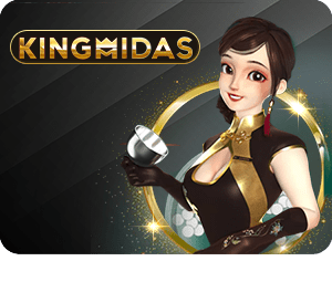 UFABET: The Ultimate Gaming App Experience icon