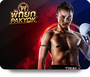 UFABET’s Top 5 Gaming Apps of the Year icon