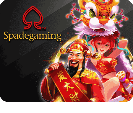 UFABET: Top Mobile Gaming Trends icon