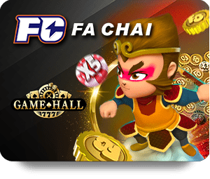 - Experience interactive excitement in live gaming, unlocking new dimensions with UFABET. icon