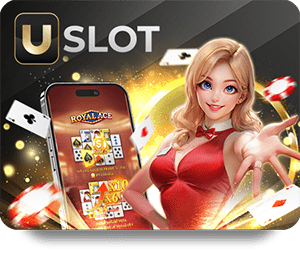 UFABET: Tips and Tricks for Successful Gaming icon
