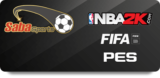 UFABET: Mastering Multiplayer Gaming icon