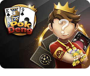 Unleash Excitement: UFABET’s Exclusive App Gaming Hub icon